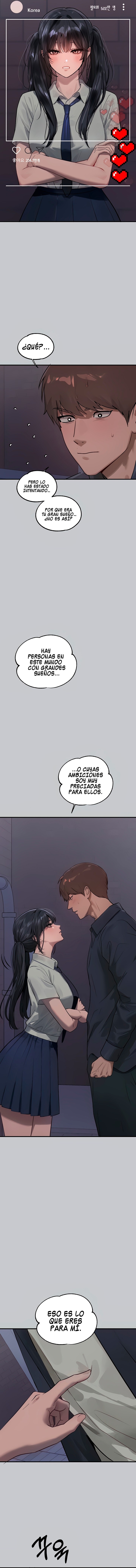 The Owner Of A Building Raw - Chapter 96 - photo - 13