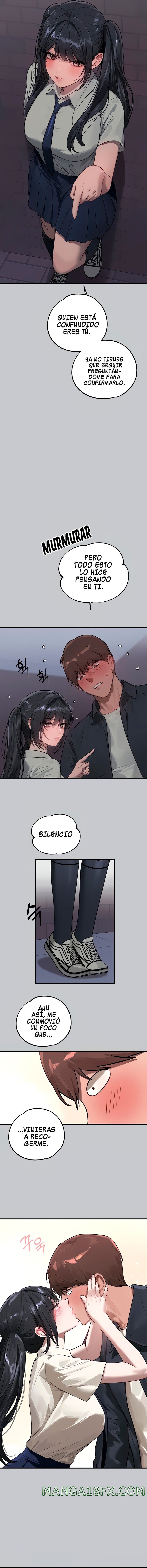 The Owner Of A Building Raw - Chapter 96 - photo - 15
