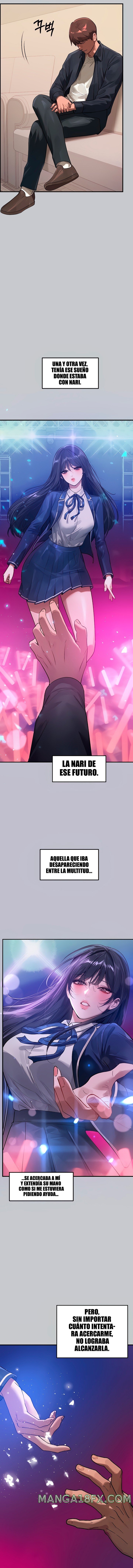 The Owner Of A Building Raw - Chapter 96 - photo - 6