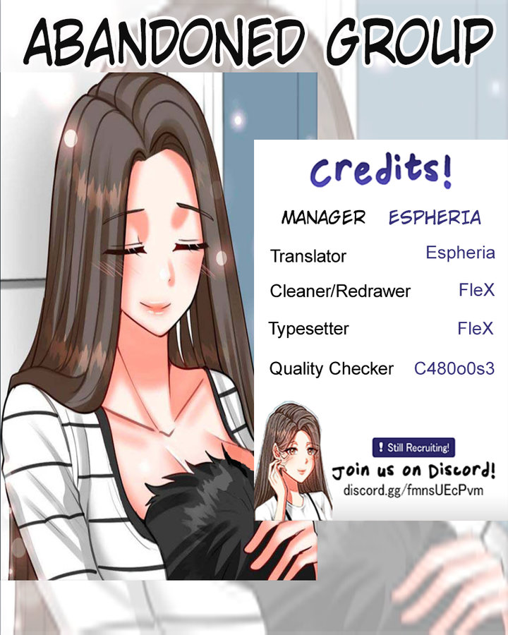Troublesome Sister - Chapter 42 - photo - 1