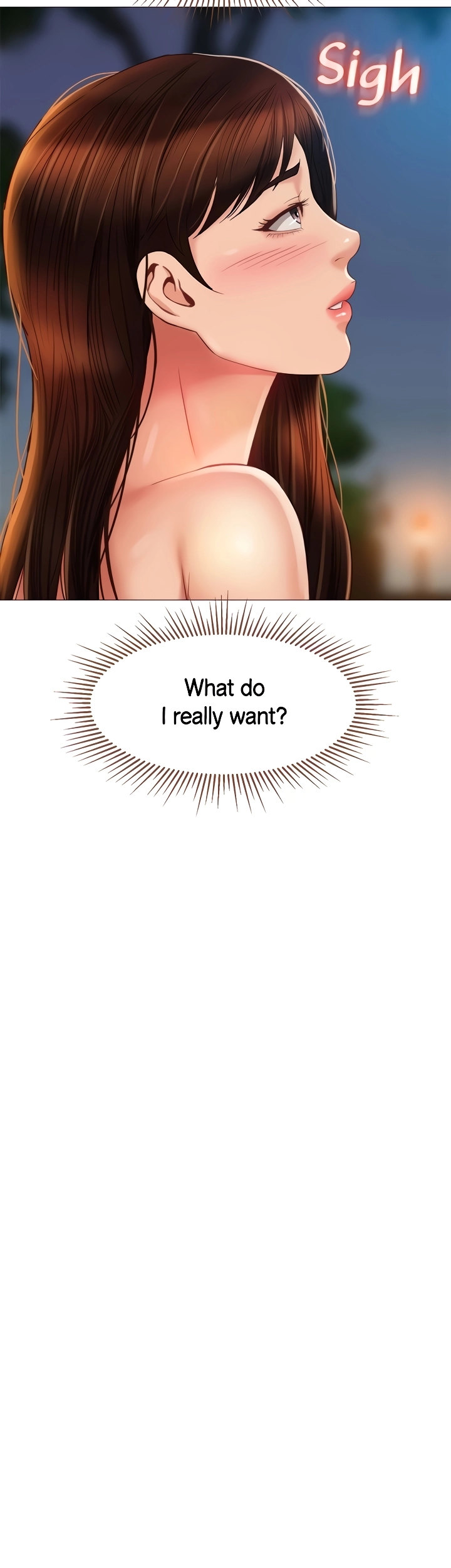 Daughter Friend - Chapter 60 - photo - 28