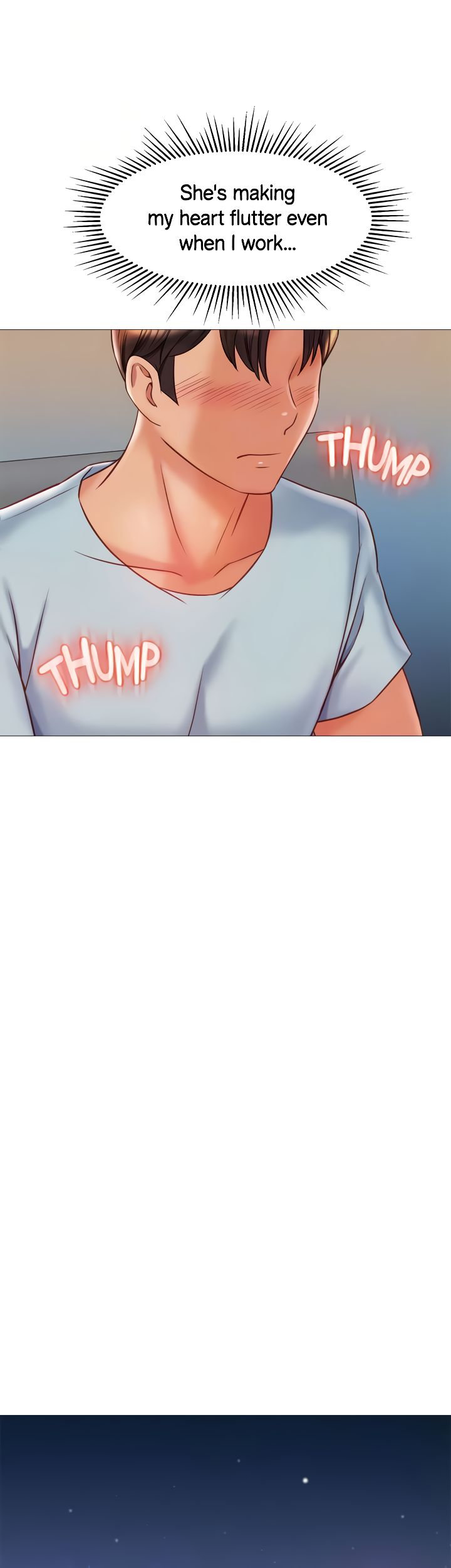 Daughter Friend - Chapter 63 - photo - 19