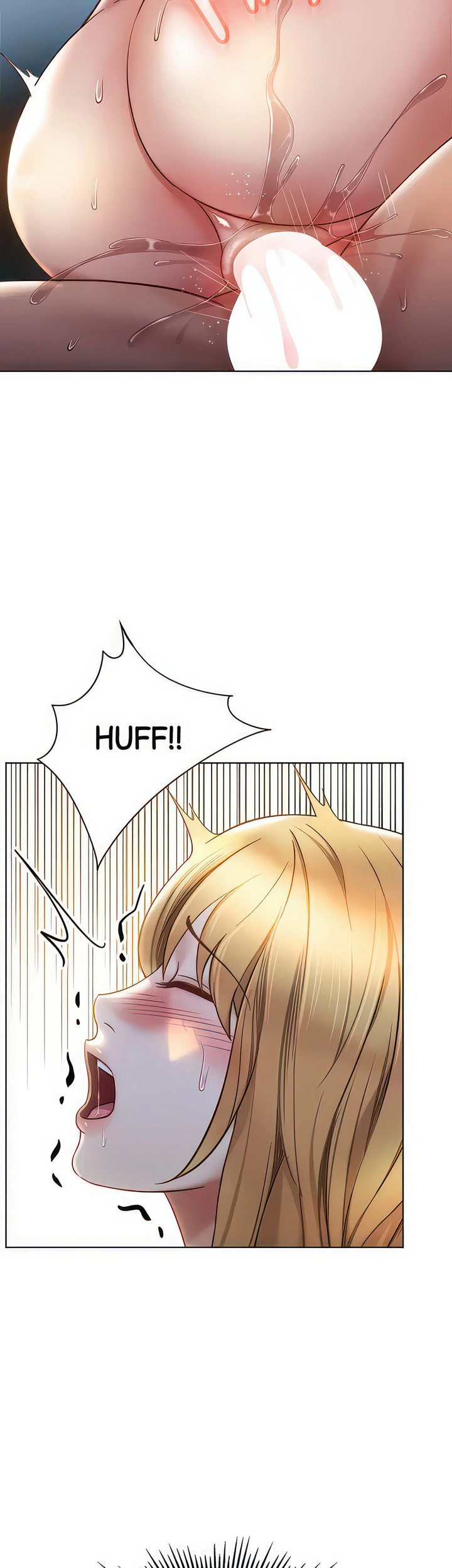Daughter Friend - Chapter 90 - photo - 21