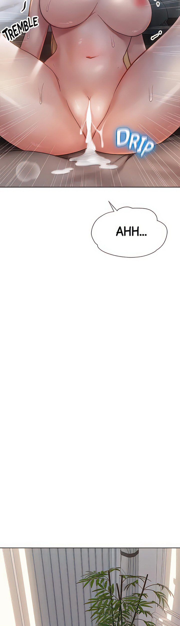 Daughter Friend - Chapter 90 - photo - 27