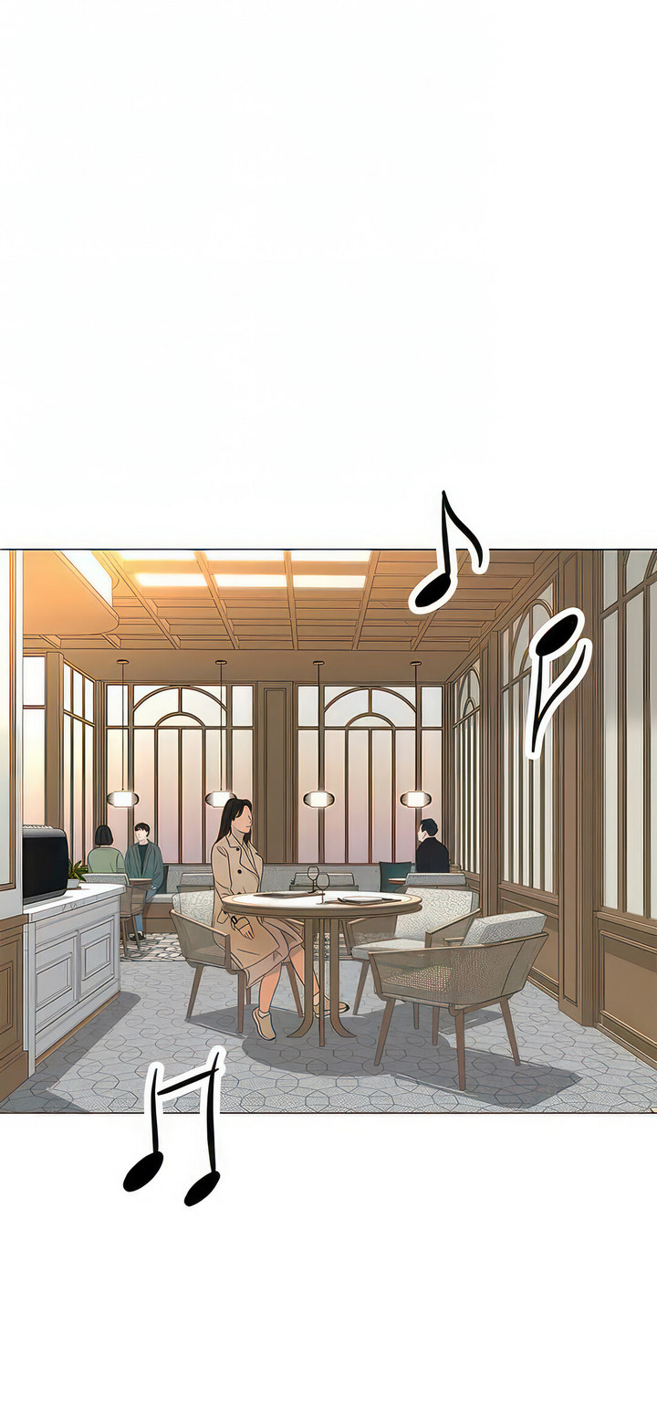 Daughter Friend - Chapter 90 - photo - 36