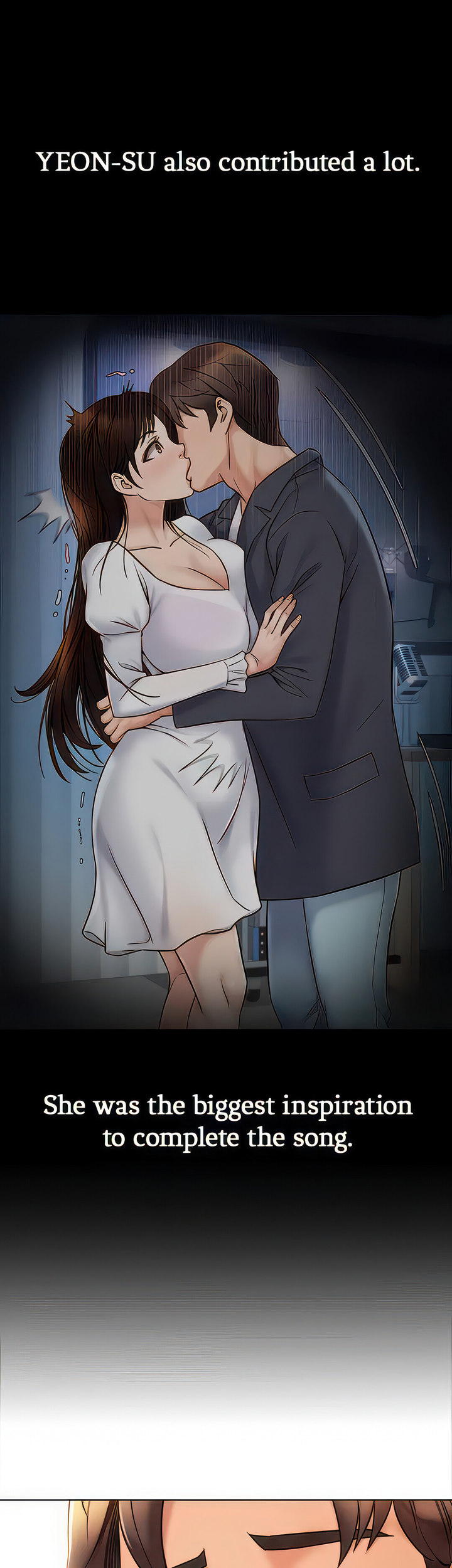Daughter Friend - Chapter 90 - photo - 43