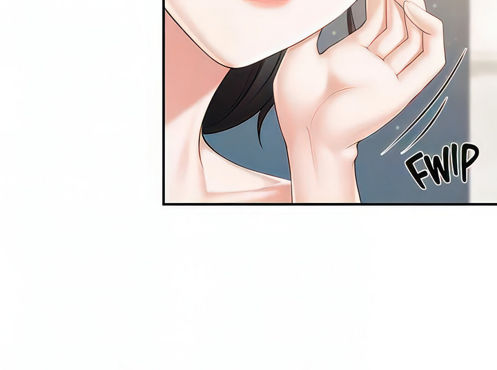 Welcome to Kids Cafe - Chapter 57 - photo - 20