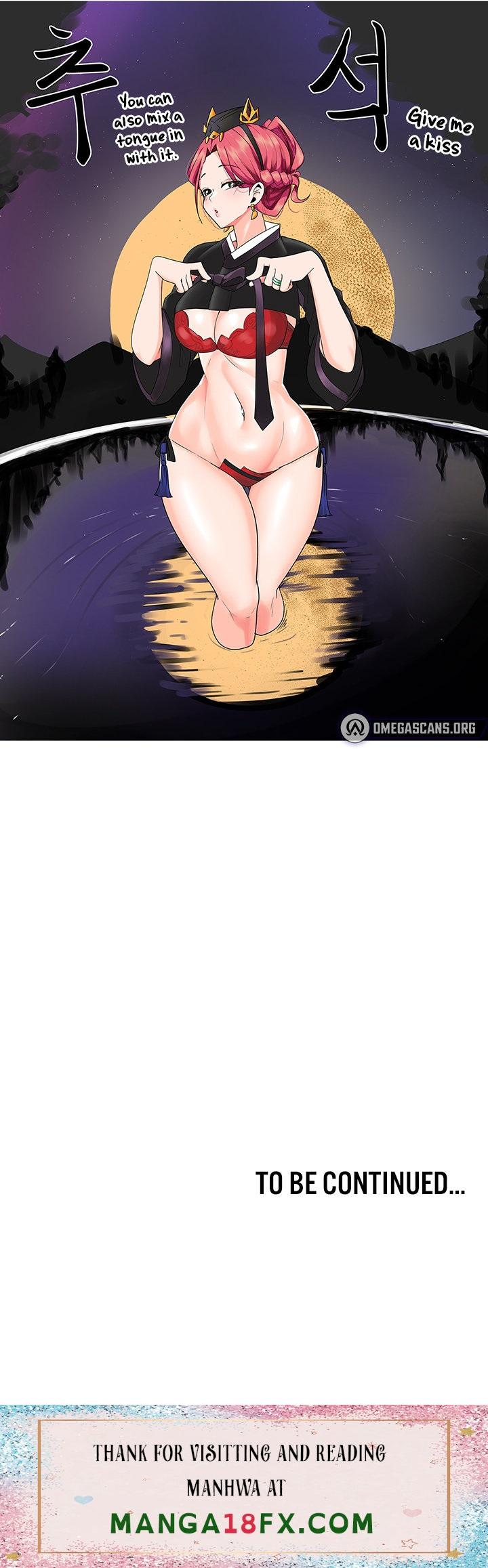The Hypnosis App was Fake - Chapter 10 - photo - 38