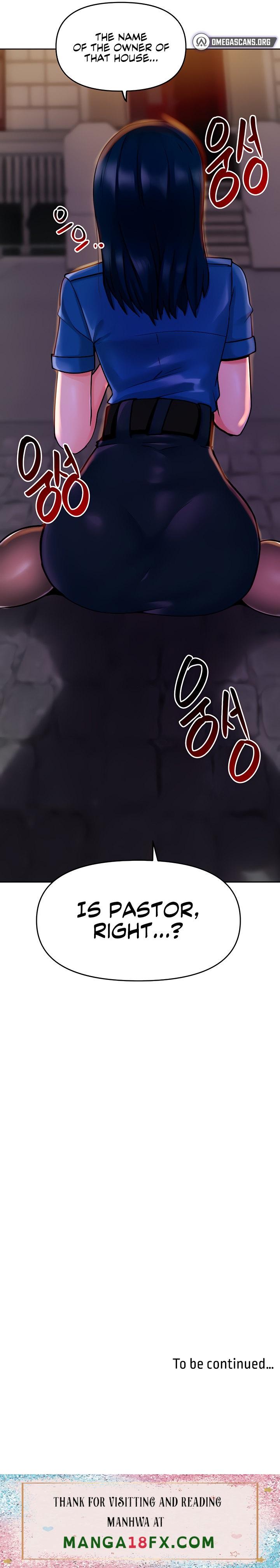 The Hypnosis App was Fake - Chapter 16 - photo - 15