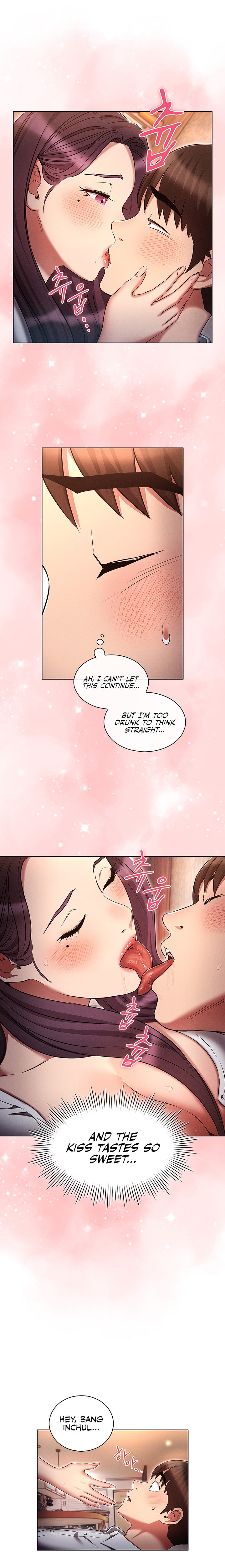 Law Of Reincarnation - Chapter 32 - photo - 10
