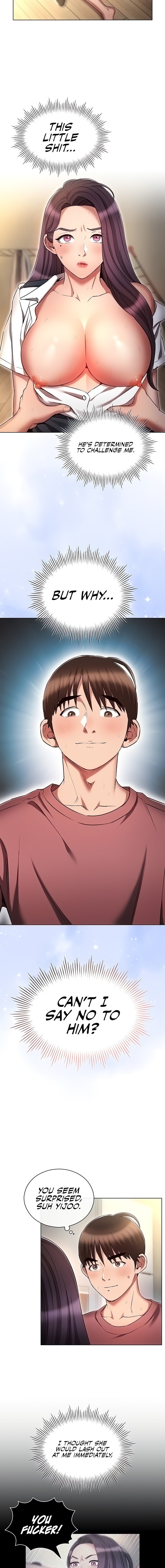 Law Of Reincarnation - Chapter 57 - photo - 2