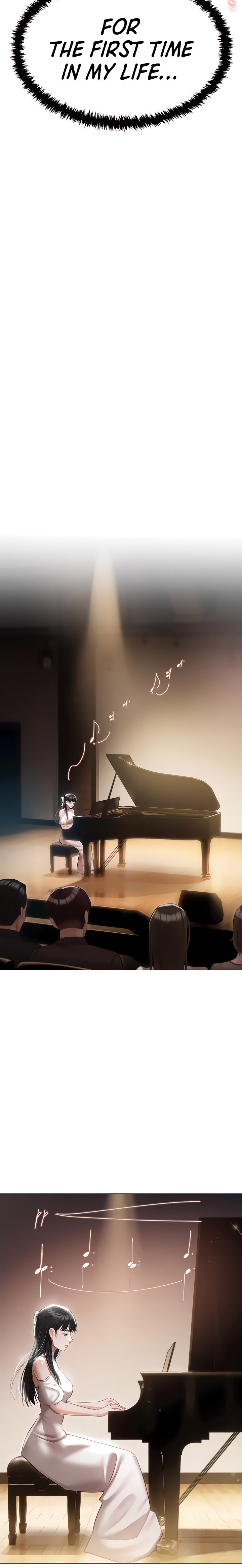 Hyeonjung’s Residence - Chapter 42 - photo - 12