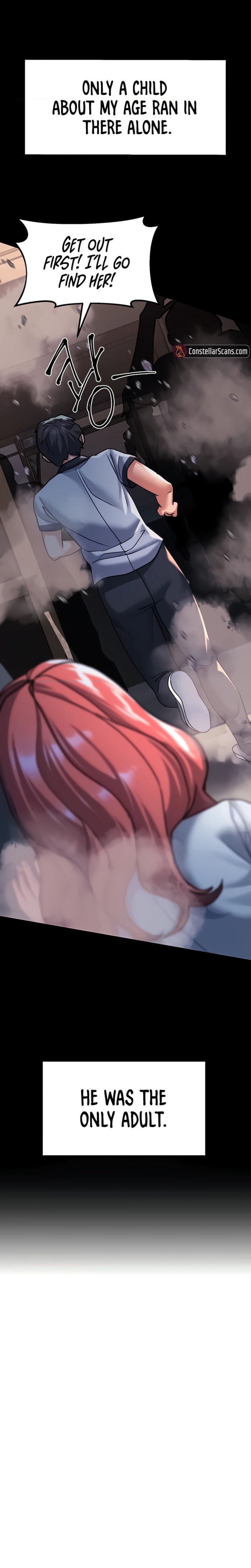 Unlocking her - Chapter 21 - photo - 15