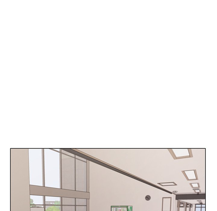 An Outsider’s Way In - Chapter 4 - photo - 108