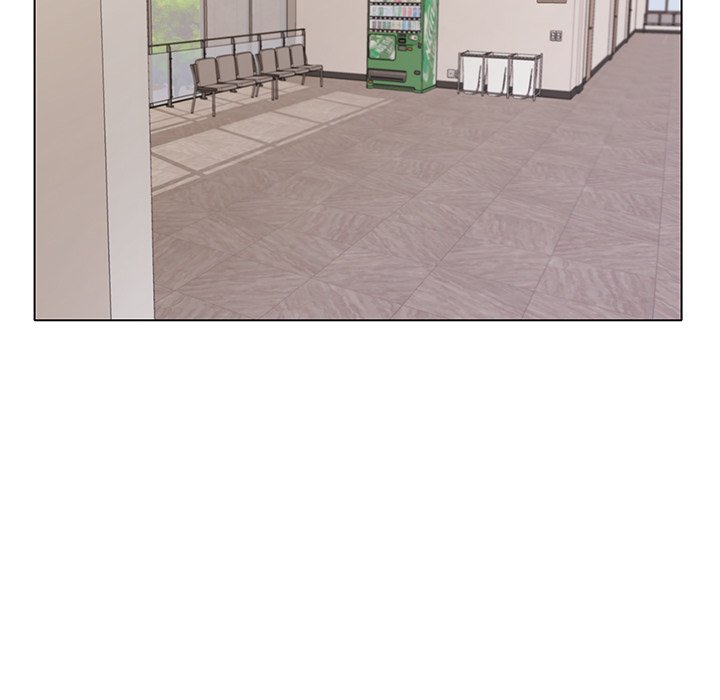 An Outsider’s Way In - Chapter 4 - photo - 109