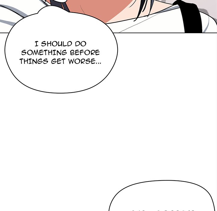An Outsider’s Way In - Chapter 4 - photo - 118