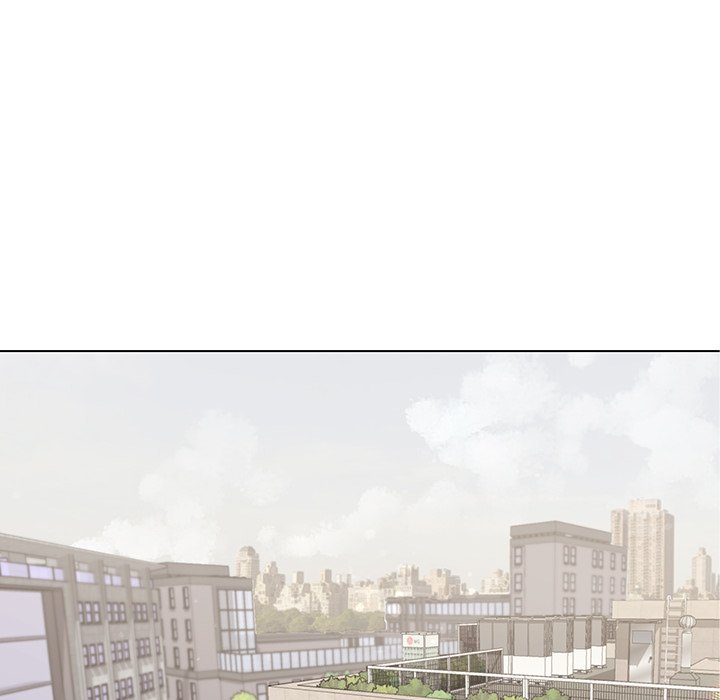 An Outsider’s Way In - Chapter 4 - photo - 127