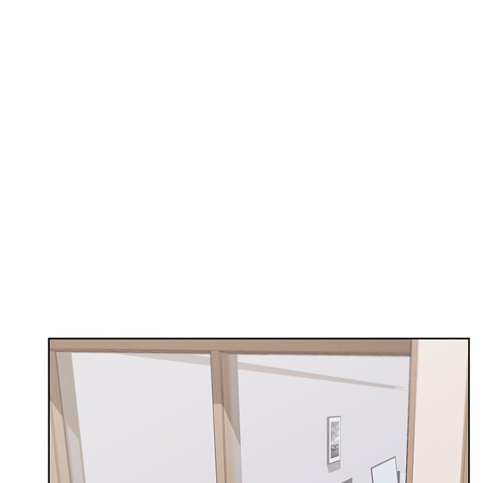 An Outsider’s Way In - Chapter 4 - photo - 129
