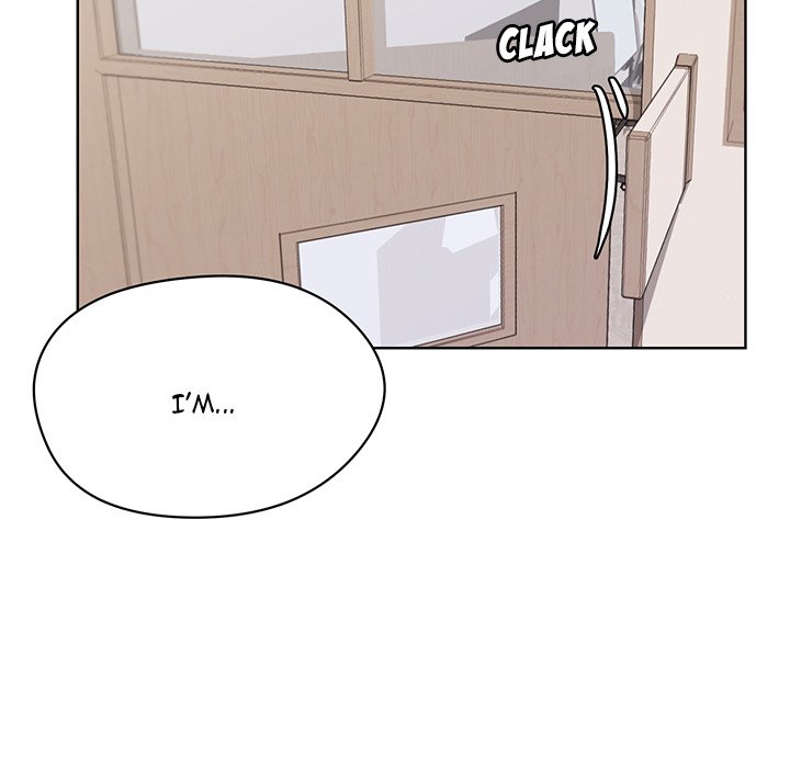 An Outsider’s Way In - Chapter 4 - photo - 130
