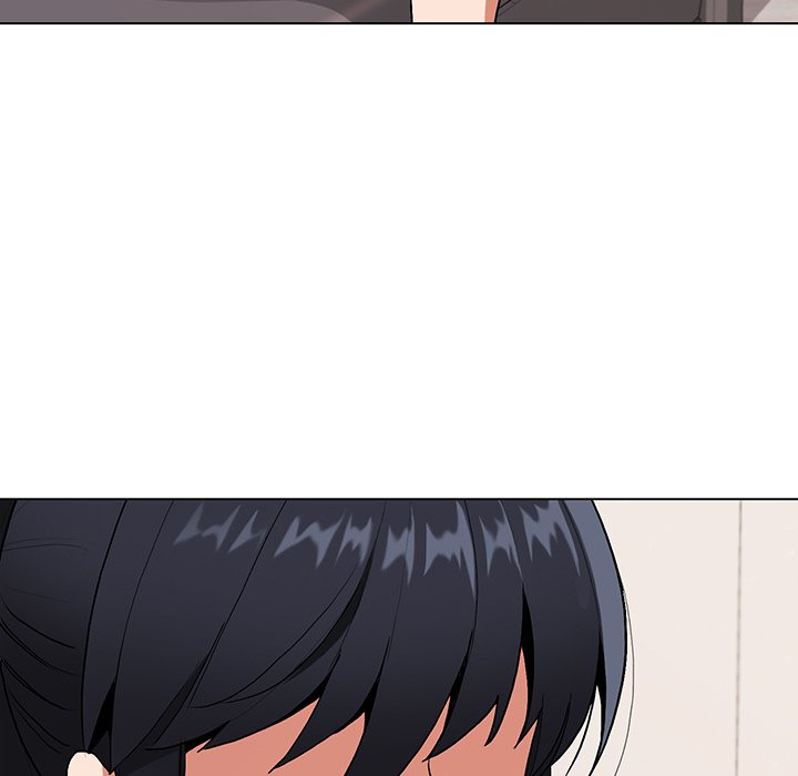 An Outsider’s Way In - Chapter 4 - photo - 137