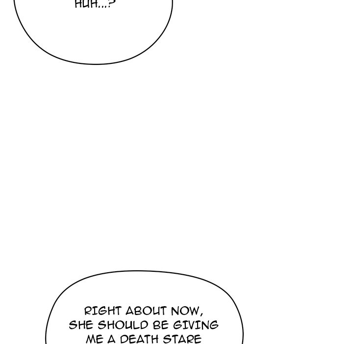 An Outsider’s Way In - Chapter 4 - photo - 144