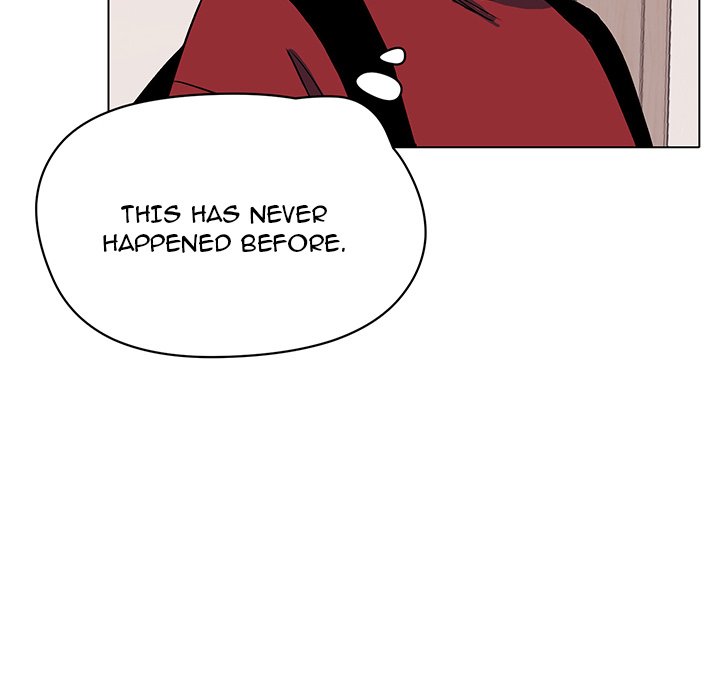 An Outsider’s Way In - Chapter 4 - photo - 146