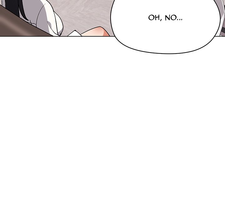 An Outsider’s Way In - Chapter 4 - photo - 148