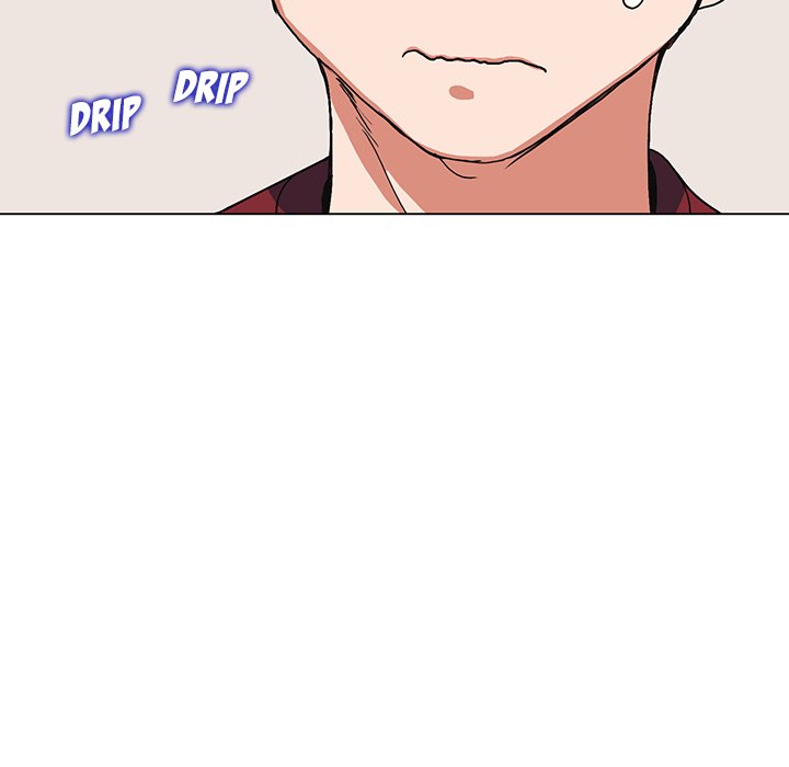An Outsider’s Way In - Chapter 4 - photo - 152
