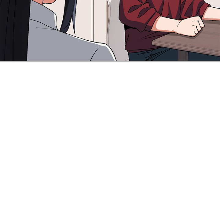 An Outsider’s Way In - Chapter 4 - photo - 158