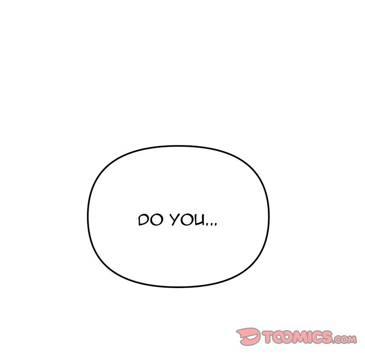 An Outsider’s Way In - Chapter 4 - photo - 159