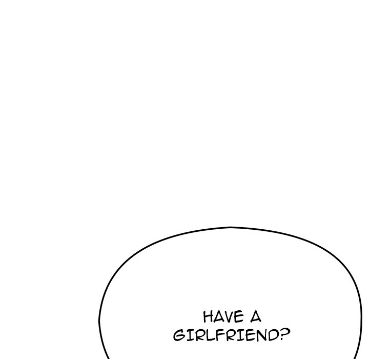 An Outsider’s Way In - Chapter 4 - photo - 160