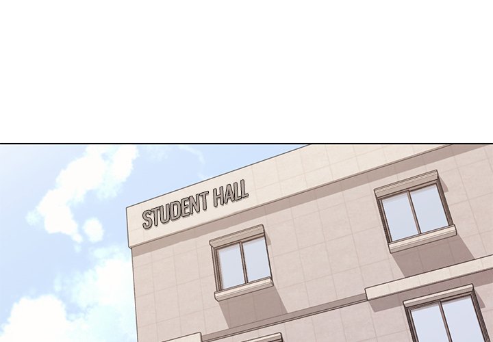 An Outsider’s Way In - Chapter 4 - photo - 2