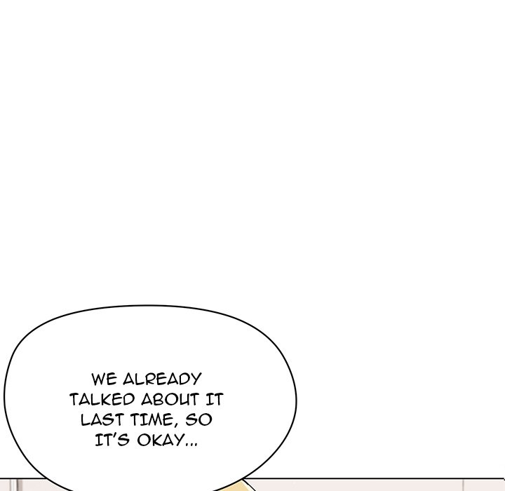 An Outsider’s Way In - Chapter 4 - photo - 36