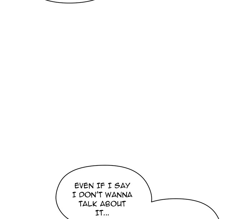 An Outsider’s Way In - Chapter 4 - photo - 44