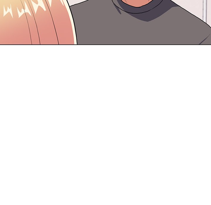 An Outsider’s Way In - Chapter 4 - photo - 49