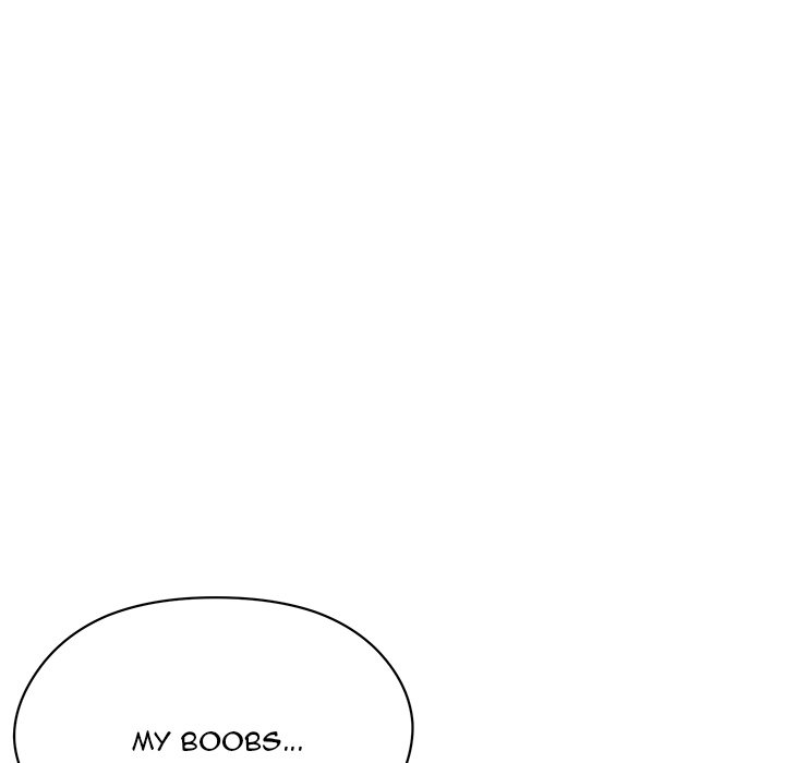 An Outsider’s Way In - Chapter 4 - photo - 53
