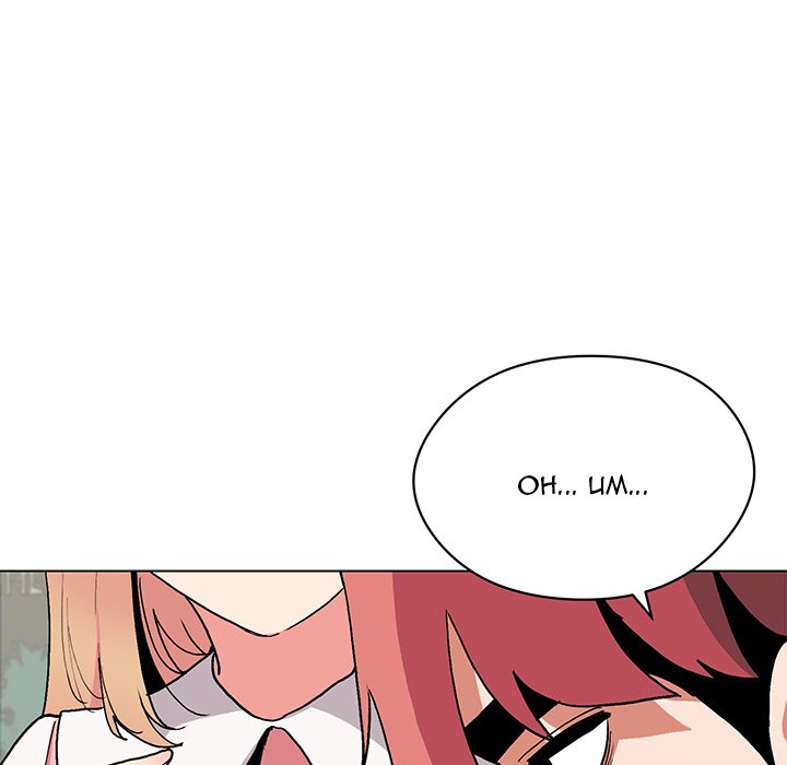An Outsider’s Way In - Chapter 4 - photo - 62