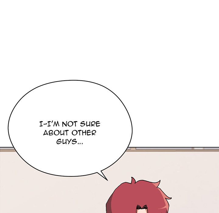 An Outsider’s Way In - Chapter 4 - photo - 64