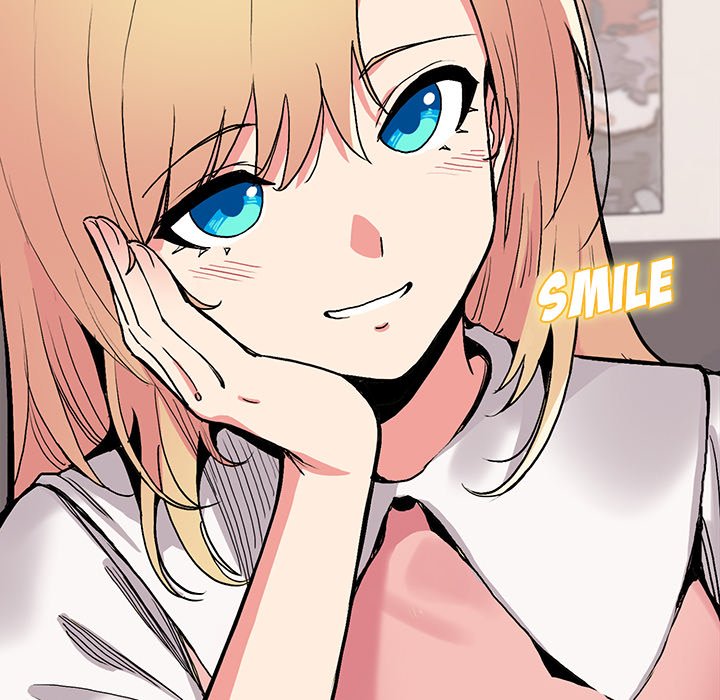 An Outsider’s Way In - Chapter 4 - photo - 67