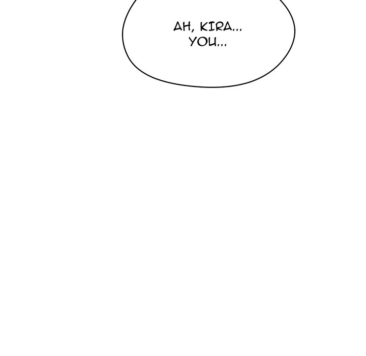 An Outsider’s Way In - Chapter 4 - photo - 72