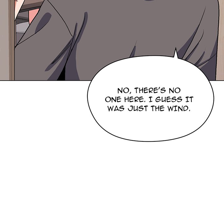 An Outsider’s Way In - Chapter 4 - photo - 78