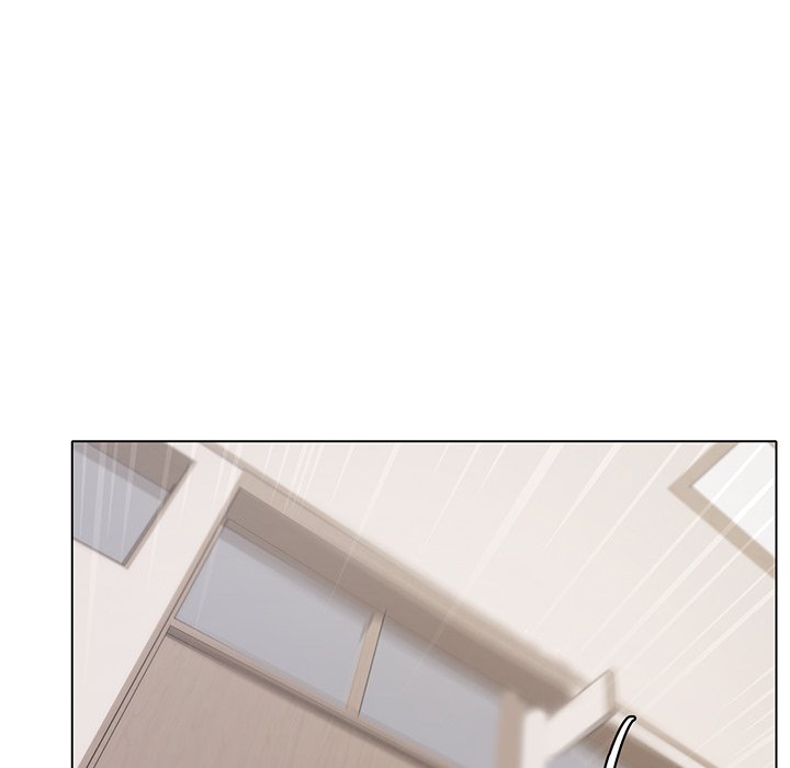 An Outsider’s Way In - Chapter 4 - photo - 81