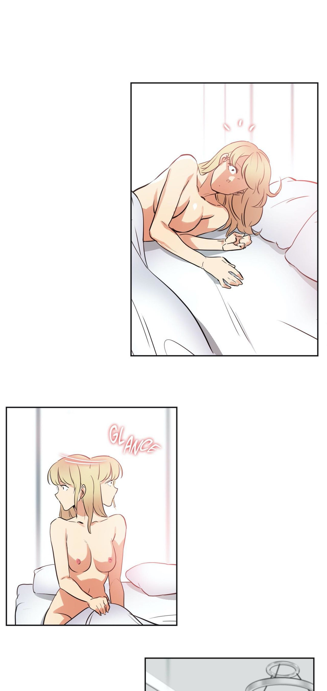 Daddy’s Wild Oats - Chapter 47 - photo - 24