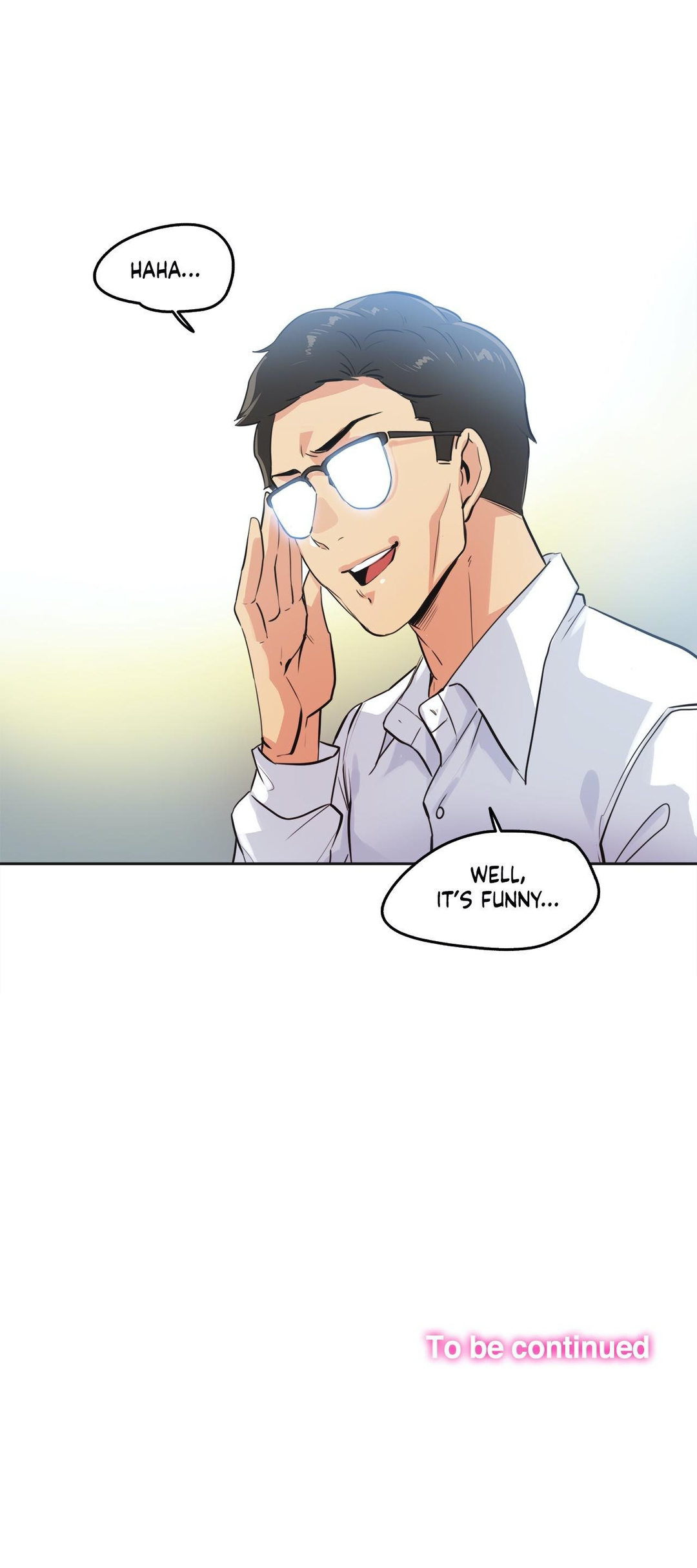 Daddy’s Wild Oats - Chapter 47 - photo - 29