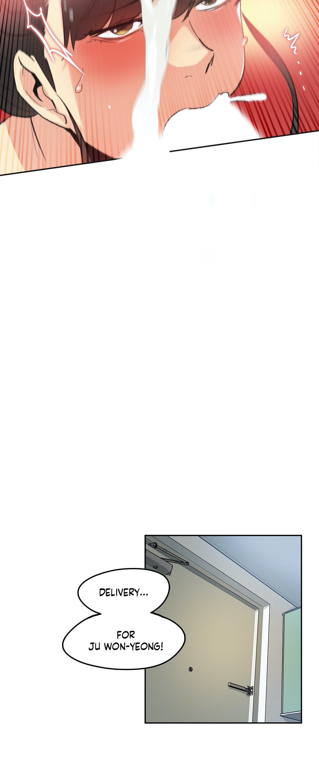 Daddy’s Wild Oats - Chapter 63 - photo - 17