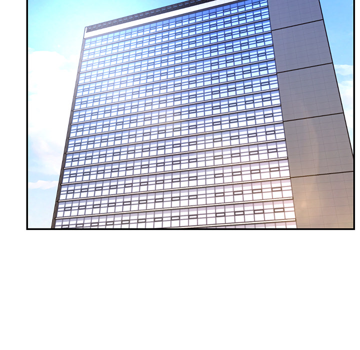 Dumped - Chapter 1 - photo - 13