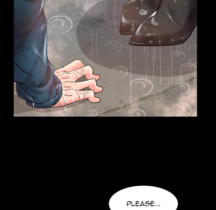 Dumped - Chapter 1 - photo - 35