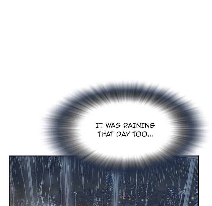 Dumped - Chapter 1 - photo - 47