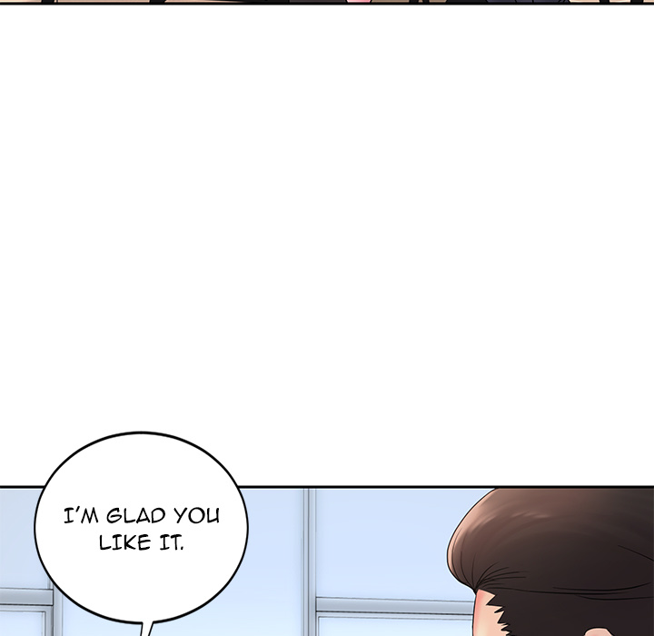 Dumped - Chapter 1 - photo - 71