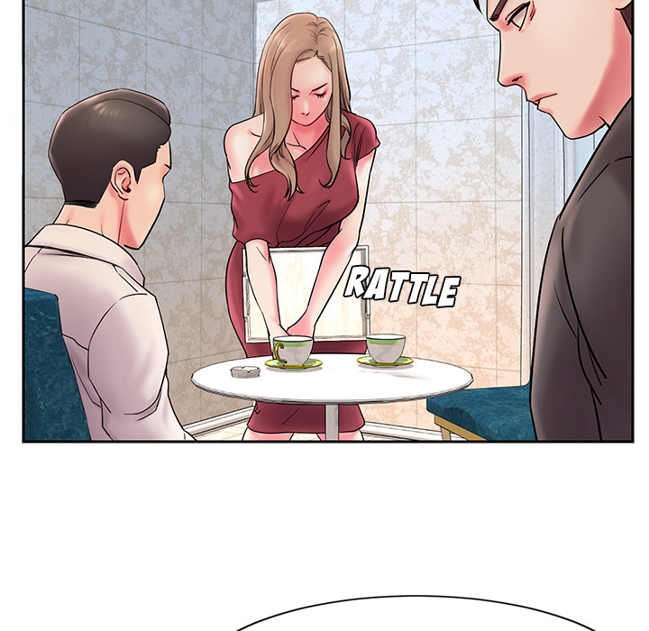 Dumped - Chapter 1 - photo - 92